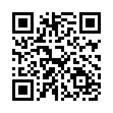 QR Code for 3CxpAfa9M2jdW1TpHhnsqqkuxCahcRfdXd