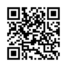 QR Code for 3CxpEnKw8TCU8Gz22FF6V9KBiErpuKz3ea