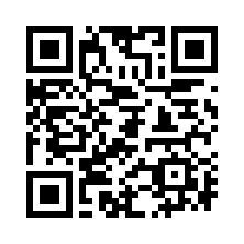 QR Code for 3CxpFpdZKxJFcBcHcpgPdGoHdwAm5pCi5s