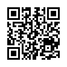 QR Code for 3CxpMf7YidJVLUS7jZPTSf7gm6dCafjCBp