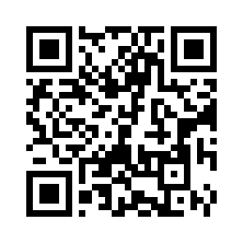 QR Code for 3CxpRn2NbYgHb9ms2jmmYwouxigdGDGZHy