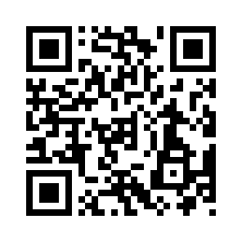 QR Code for 3CxpaspZwXpsn717TM1ZZo8k4WgnYcEXDZ