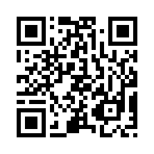 QR Code for 3CxpeFf1ME1zTFipdXhCLveEreKcaxEujD