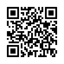 QR Code for 3CxpqCvvFCavmsHsW8UkfLFm5fgpAvmAVJ