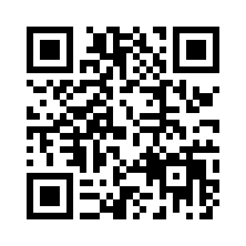 QR Code for 3Cxpr98JQm3K1wXL2JUbRY1RuWA1VRJGrZ