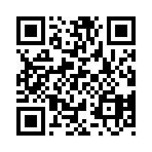 QR Code for 3Cxpt3DipjWRK5AkHMKYdJV6tkUwbEXiHt
