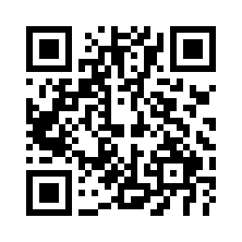 QR Code for 3CxptVzusPJB2eep3Zvz1UEeGEdx8DmB7g