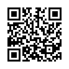 QR Code for 3Cxpw3Ev82JYL7t7mdeRTq6YR5QZ2Xt5t5