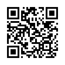 QR Code for 3Cxq4RPfvLS7jDfGeSL8RCeuoZ5YMQVXPN