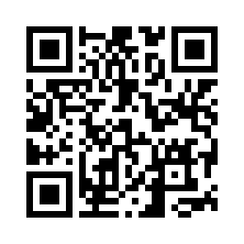 QR Code for 3CxqHgJnbdzJ5RA1XUSUApHJTHAFDV2y8q