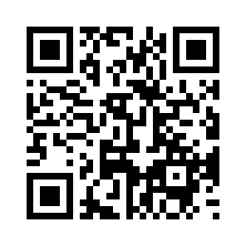 QR Code for 3Cxqa7Ecu4UPMDPNAbp5QmsYLbq9W6pr9A