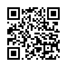 QR Code for 3CxqhMtTMEMKSwin7vVsUb6sYbKYp5SToh