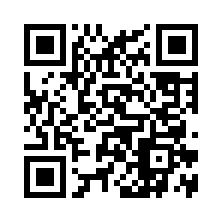 QR Code for 3CxqjSRvx68hfARR8fV3PQ12asHcv3Fjbj