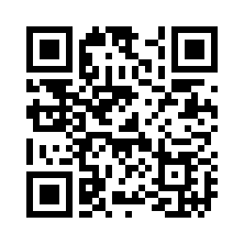 QR Code for 3Cxqv2dGgvbBrQ4F9GD4dSTS4QkggCjHMi