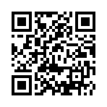QR Code for 3Cxqxk9D3oW9QobTYj6eCHAR4au24DdnW2