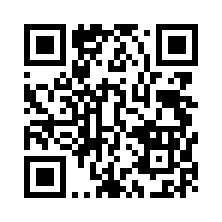 QR Code for 3CxrGmRZgajF6L7ZpfvEm9fWP3AdPbHCVn