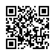QR Code for 3CxrSmkaxcFFdMdcfcKB5K3a8xdKWfsf3A