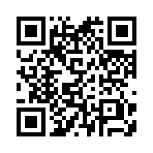 QR Code for 3CxrVMYdZe9Cbd7vi9mu4pZGwwCFEfRu5e