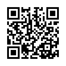 QR Code for 3Cxri2W6sPscpAUTZ7d6kCQLy2WA6thZiU