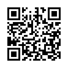 QR Code for 3CxrrwLawd78CRMQdNeZPPMCwtutxVDzKT