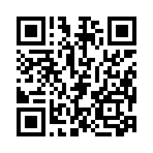 QR Code for 3Cxs7XJSthi2zw7JcdVUMKpAQWZEfhoZ6Z