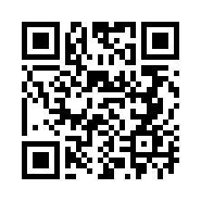 QR Code for 3CxsARe2Z3WPtmnhJPQsGeksB2XdKTgfy4