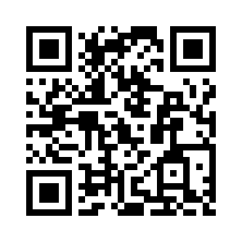 QR Code for 3CxsHEnap1cSTB2QWCLcSZmz7tEhPmgPYh