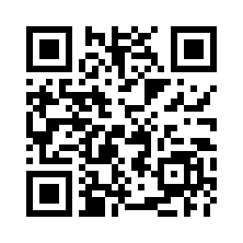 QR Code for 3CxsRpiT3JeGSzy7LP87YHuh9j9VkEPgRJ