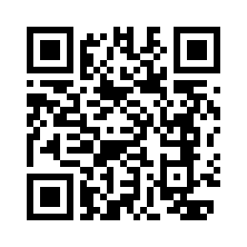 QR Code for 3CxsXTBCtuuLtxe9BDSSn2CHHYXVaw3g2c