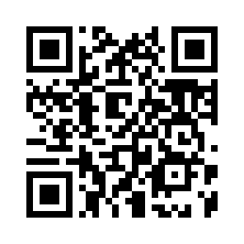 QR Code for 3CxseFM47avpubHuri3F1SPmgf76XrLRTE
