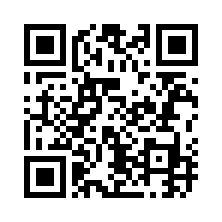 QR Code for 3CxspAWLdJuCSC4TKTcp87t6TB6ry15Pnr