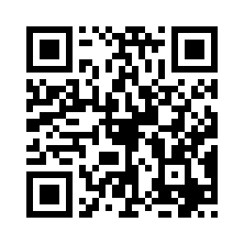 QR Code for 3Cxt5NSLStVJ9GFBBnu5Uh44y8VVubNrfC