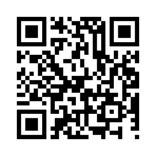 QR Code for 3CxtMDus7B1oPgSkpx5Ge9Em6tihaaLNRK