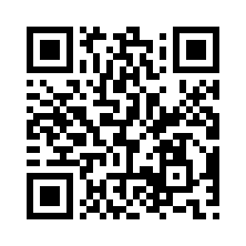 QR Code for 3CxtT51rMFAULpRkQLVKZ7xWk5GyUaH2yd