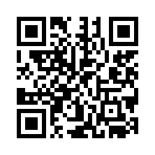 QR Code for 3CxtWs2duo7drgYSFMzwCyYLqotKZ6ViZS