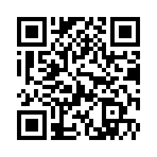 QR Code for 3Cxtb27soGyUoRGZpJwQZXyZDFjZeFC5kn