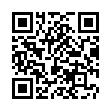 QR Code for 3CxtcRrej5RtTuQ51pQ1DCaTMxEeEDhSPC