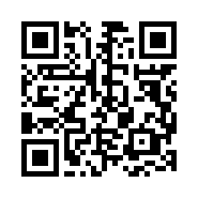 QR Code for 3CxthHWejj8SPBnt5LfQgKco6vJoooqAzK