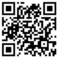 QR Code for 3Cxtonp6mRPEJVHDsoaszSwSdYKstuXe5w