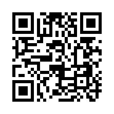 QR Code for 3CxtteZLx4YprUaLsTutGnxfxVSLg2pUXw