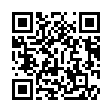 QR Code for 3Cxu4Y2dKtxKDZsoAwv4EsZzMiaCgG7qVM