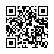 QR Code for 3Cxu8s1FDHCWmWKuoyEb3UJs8aBg3cvXAQ
