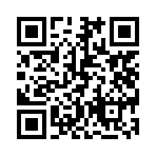 QR Code for 3CxuFBn9JsMzHLJj5q9kQXZvLgnidYNips