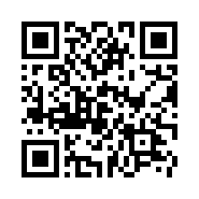 QR Code for 3CxuKAUUftPyRfnPCRujLffgVr2Wb6HBY6