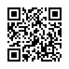 QR Code for 3CxuLHTopqmMPgnwA8xjmBAhyJaGzfPs16