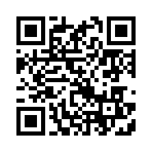 QR Code for 3CxuX1eLA2kPz3JaXVzuUtE1NFmchuKBkn