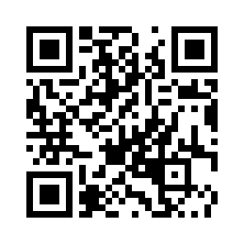 QR Code for 3CxuYsRQ2uXrCbv9L1CoKo2XGLJdF3eD7C