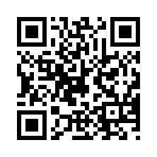 QR Code for 3CxugXACeV7ixppnByCtMaYUuCcpWEEAcc