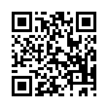 QR Code for 3CxuhfnBkLGrCGx3FqGNwZSpFjyptKyKqa