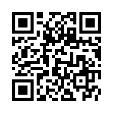 QR Code for 3CxuiHydaymPgFvdRnZesTdmLAVkWW1XYP